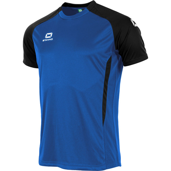 Stanno Stadio Training Shirt Kids