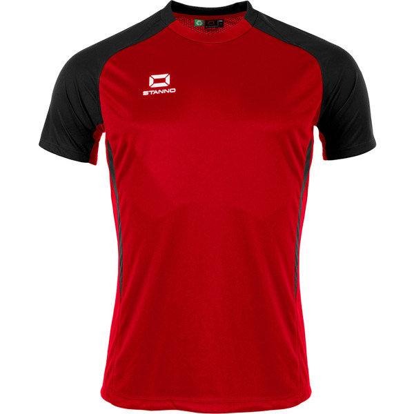 Stanno Stadio Training Shirt Kids