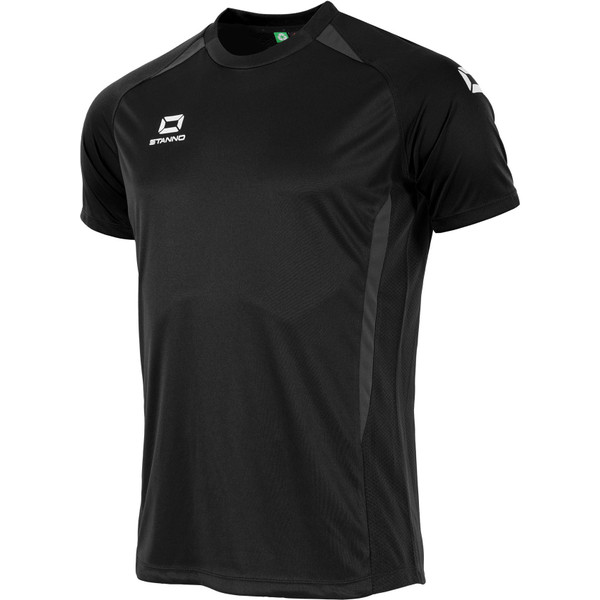 Stanno Stadio Training Shirt Kids