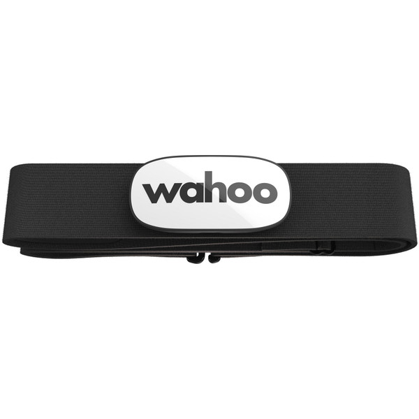 Wahoo Trackr Heart Rate Hartslagband afbeelding