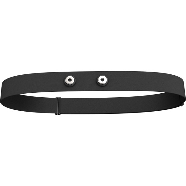 Trackr heart rate replacement strap