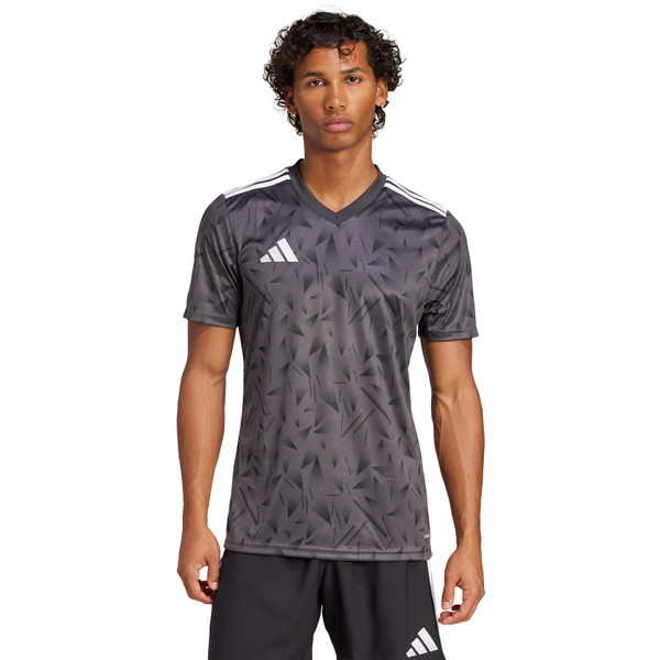 adidas Team Icon 25 Training Shirt