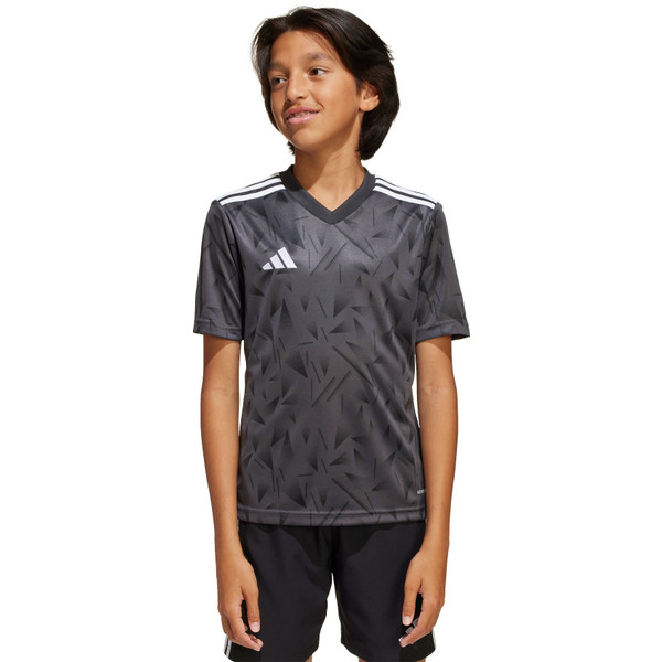 adidas Team Icon 25 Training Shirt Kids