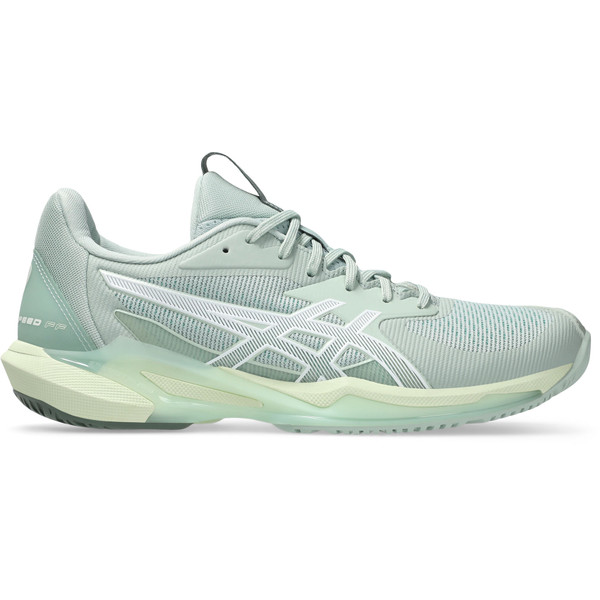 Asics Solution Speed FF 3 Dames