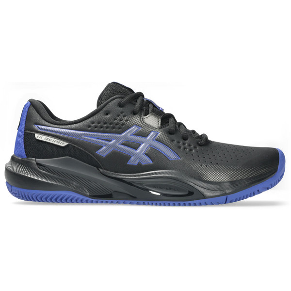Asics ASICS Gel-Challenger 15 Clay Heren