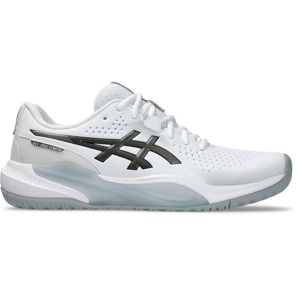 ASICS Gel-Challenger 15 Heren