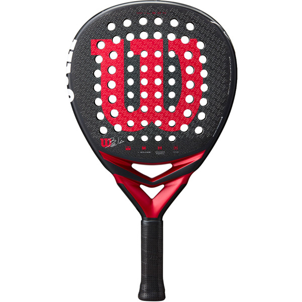 PadelDirect