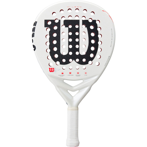 PadelDirect