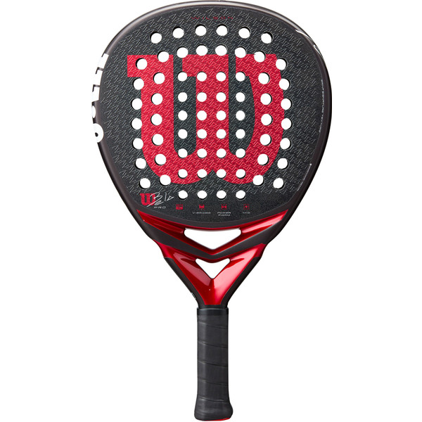 PadelDirect