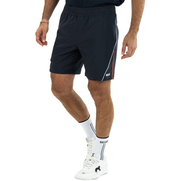 Sjeng Sports Erben Short - Afbeelding 1