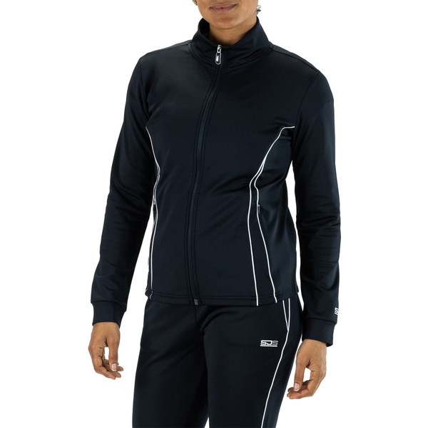 Sjeng Sports Francy Jacket - Afbeelding 1