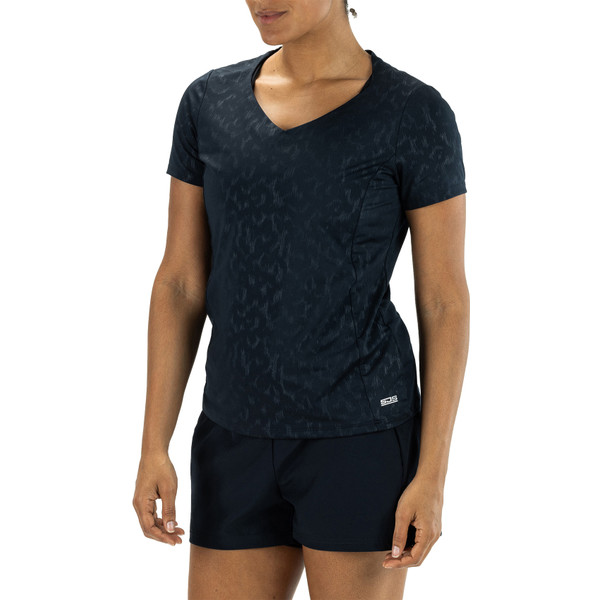 Sjeng Sports Irini Tee - Afbeelding 1