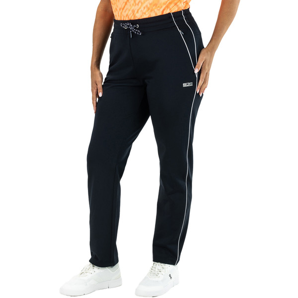 Sjeng Sports Kristel Plus Pant