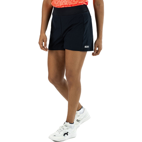 Sjeng Sports Lieve Short - Afbeelding 1