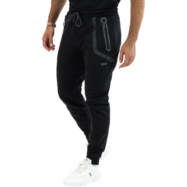 Sjeng Sports Octo Pant - Afbeelding 1