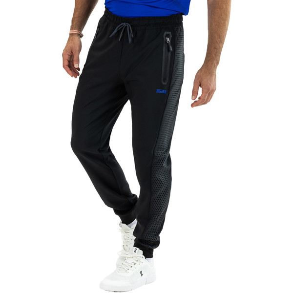 Sjeng Sports Ottowa Pant