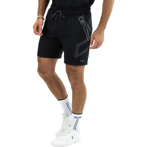 Sjeng Sports Pedro Short - Afbeelding 1