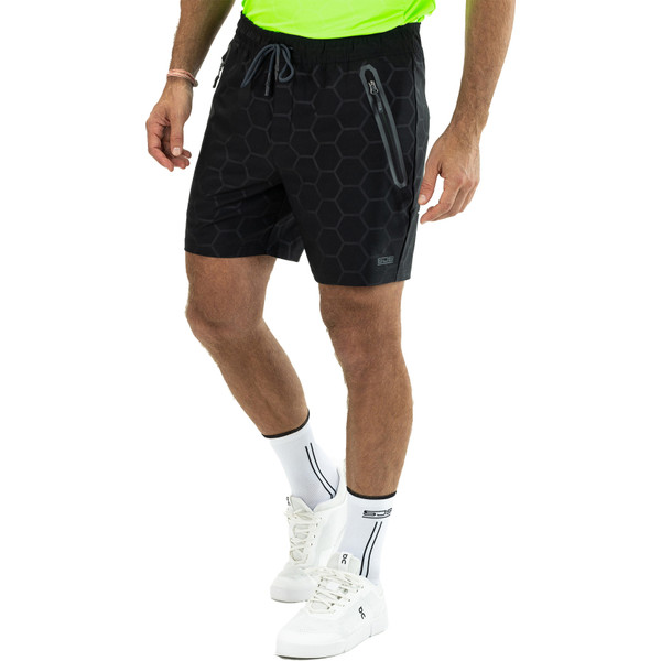 Sjeng Sports Purcell Short - Afbeelding 1