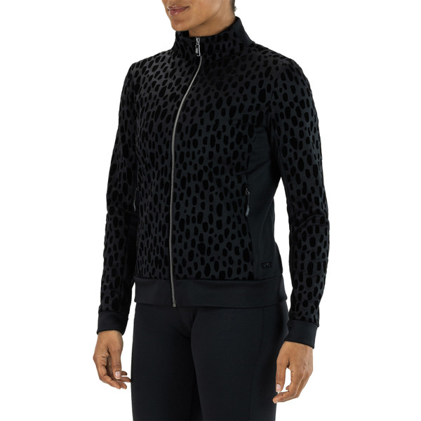 Sjeng Sports Rosita Jacket