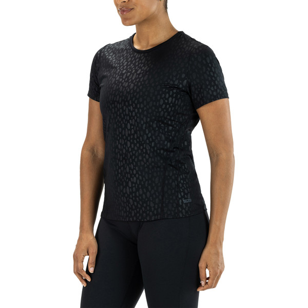 Sjeng Sports Sanne Tee - Afbeelding 1
