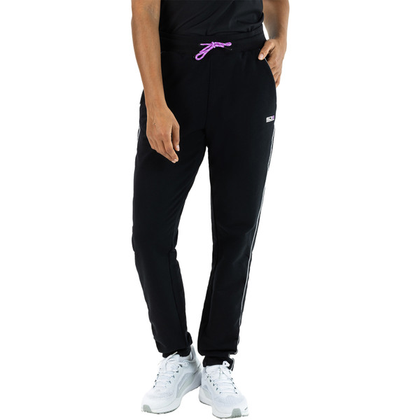 Sjeng Sports Kaia Pant - Afbeelding 1
