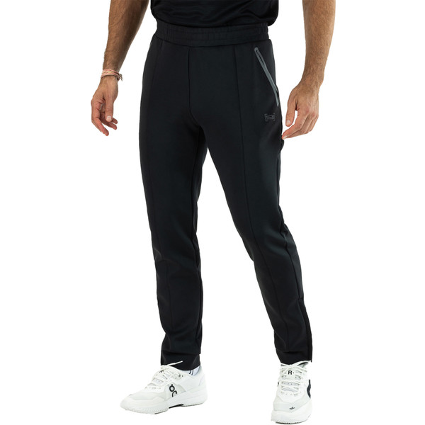Sjeng Sports Olivier Pant - Afbeelding 1