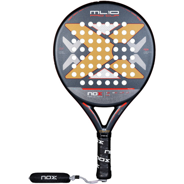 PadelDirect