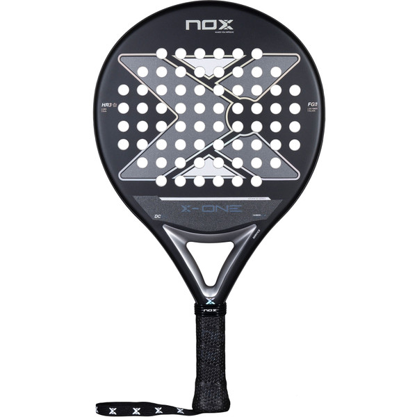 PadelDirect
