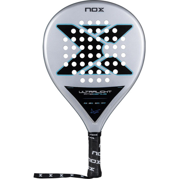 PadelDirect