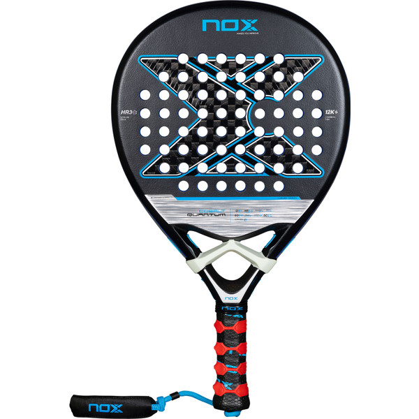 PadelDirect