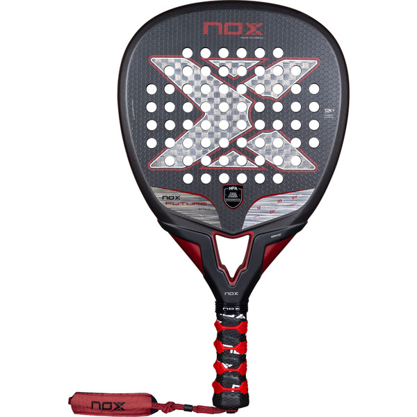 PadelDirect