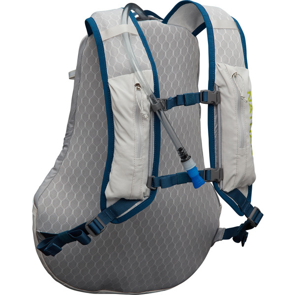 Crossover-pakket - 5l (Met 1,5l-blaas)