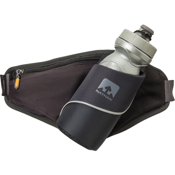 Nathan Triangle - 650ML afbeelding
