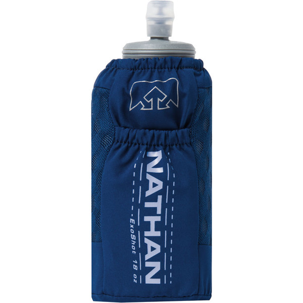Nathan ExoDraw 2 - 532ML afbeelding