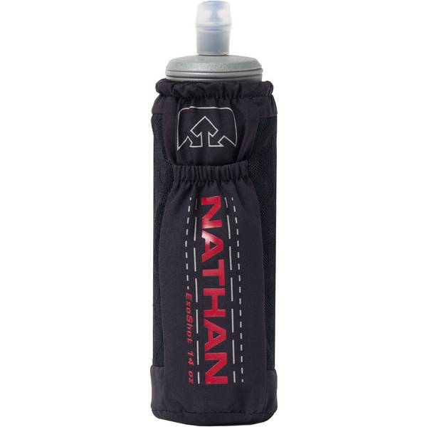 Nathan ExoShot 2 - 420ML afbeelding