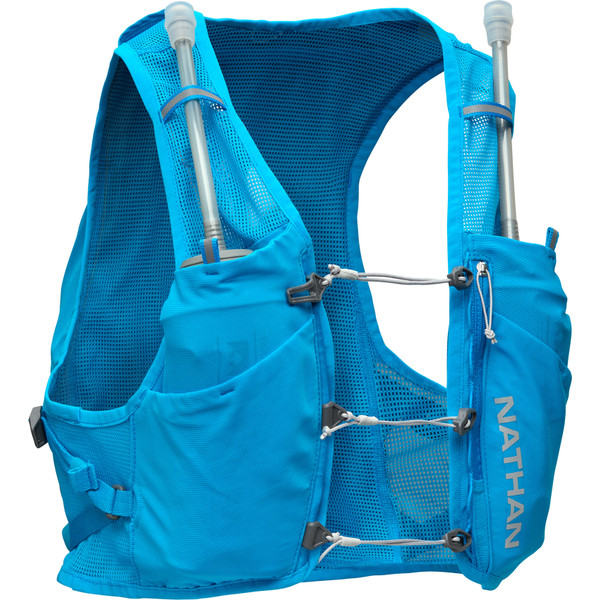Nathan Pinnacle Breeze 4 Liter Heren afbeelding