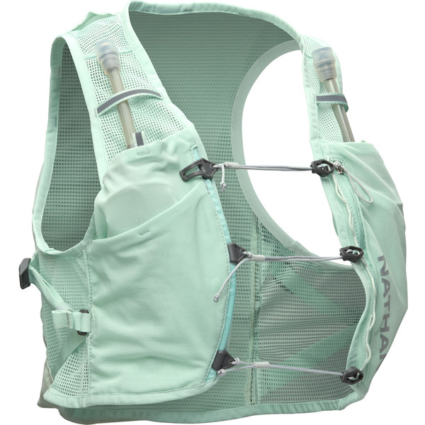 Nathan Pinnacle Breeze 4 Liter Dames afbeelding