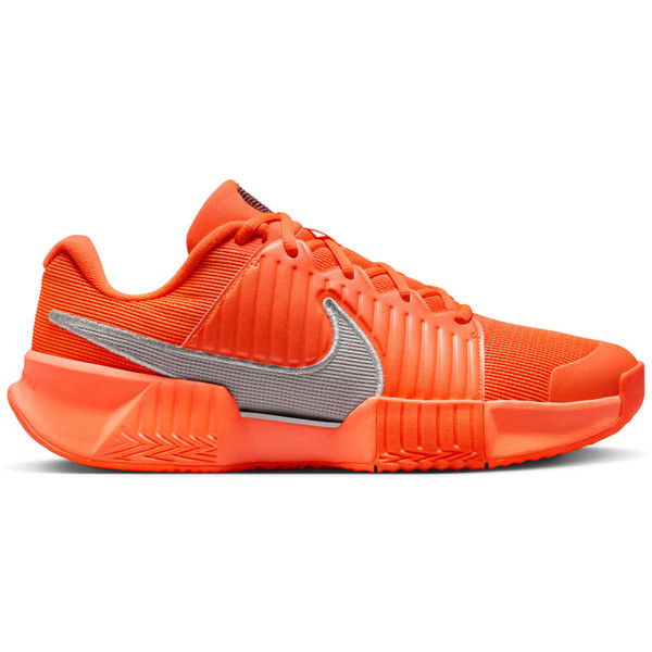 Nike Zoom GP Challenge Pro Premium Clay Heren - Afbeelding 1