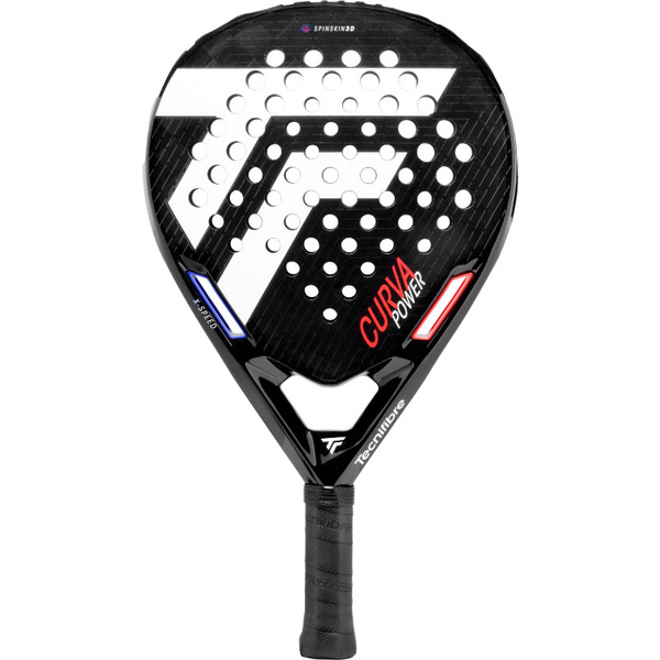 PadelDirect