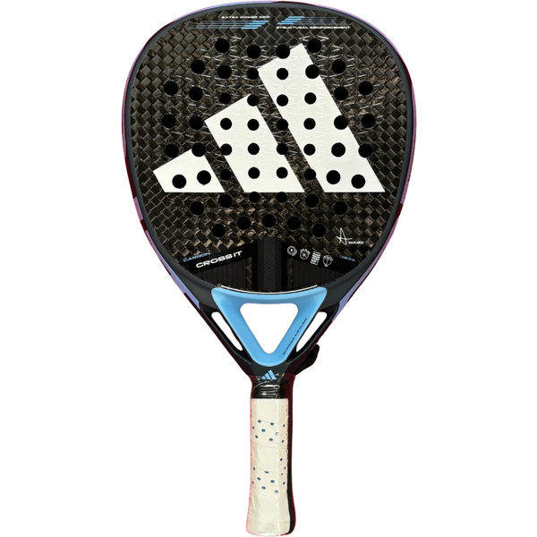 PadelDirect