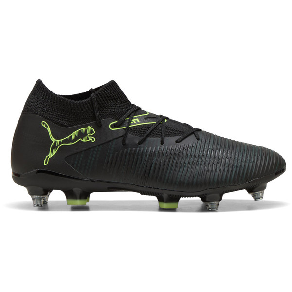 Puma Future 8 Match SG