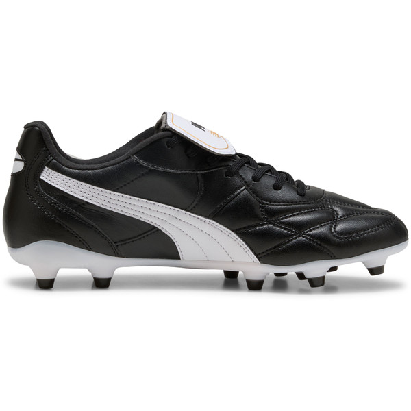 Puma King Top FG/AG