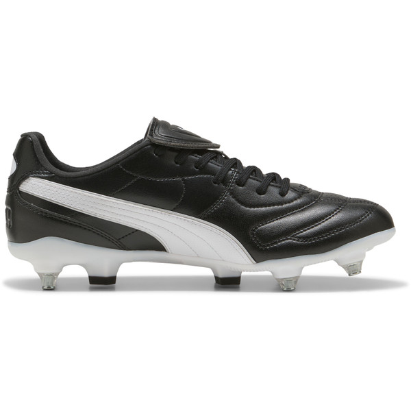 Puma King Liga SG