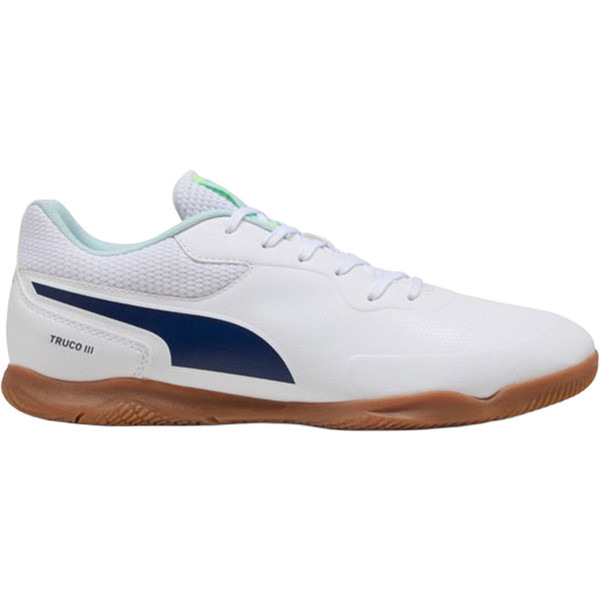 Puma Truco III Indoor