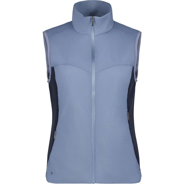 Luhta Akonvesi Bodywarmer - Afbeelding 1