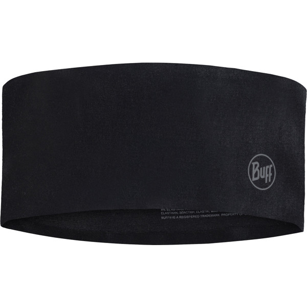BUFF® Thermonet SOLID Hoofdband afbeelding