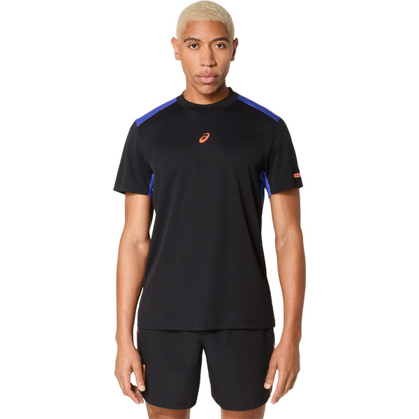 Asics Court Padel Top - Afbeelding 1