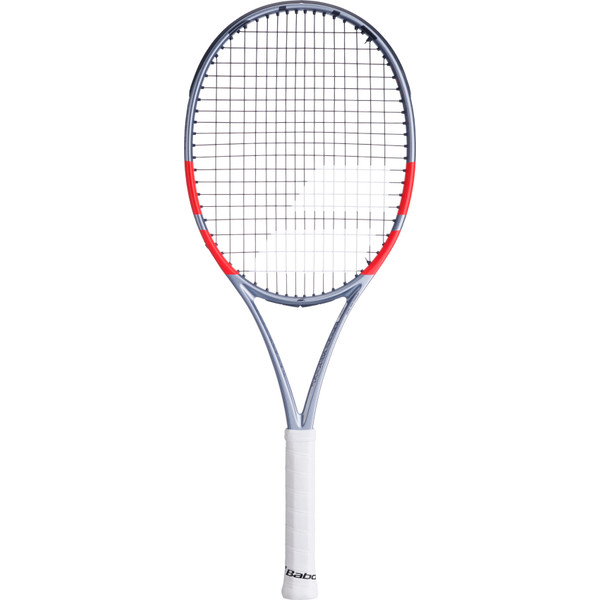 Babolat Pure Strike 100 Gen4
