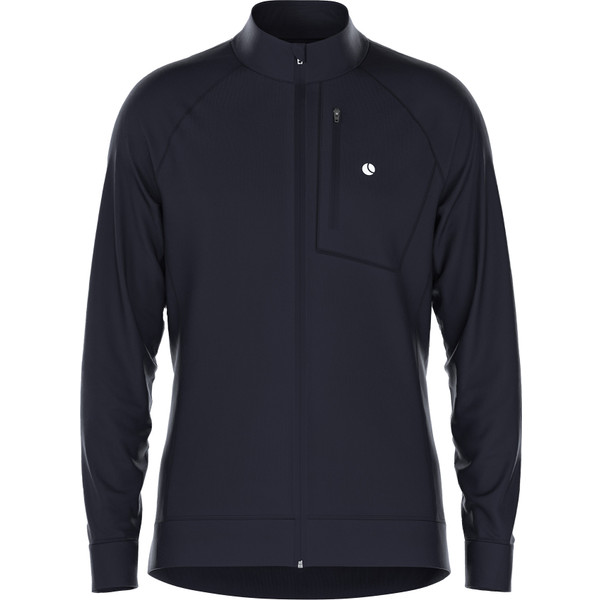 Björn Borg Ace Midlayer Jacket
