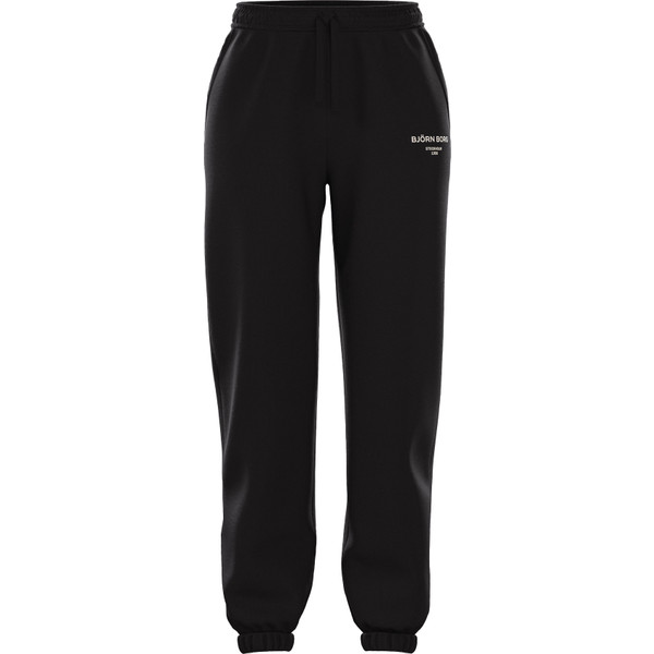 Björn Borg Essential Pant afbeelding